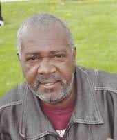 Obituary information for Mr. Eugene Williams