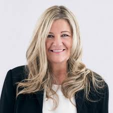 Nicole Marsh-Burke (@nicolemarshburke) • Instagram photos and videos