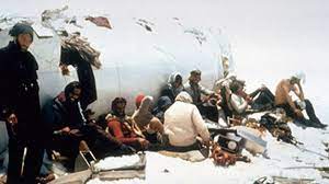 A small argentine plane carrying 10 people crashed shortly after takeoff from a resort in neighboring uruguay, leaving at least seven dead, authorities said. Eat For This Is My Body Salon Com