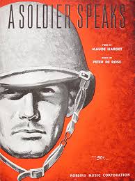 Past Exhibitions — The Citadelle Art Museum