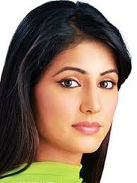 Discover 7 Hina Khan. and heena khan ideas