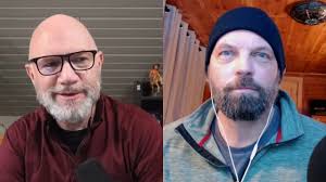 The Sick Propaganda Behind ICE's Occupation of the Twin Cities, Pat Kahnke  and Adam Swenson expose the sick propaganda campaign fueling ICE’s growing  presence in Minneapolis and St. Paul. From armored ...