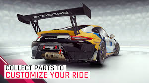 Descarga el apk para android de asphalt 9: Asphalt 9 Mod Apk 3 1 2a Unlimited Tokens Mod Menu Apkplant
