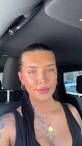 Miya (@miyaacacia)’s videos with original sound