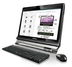 Pentax eBooks Now Available