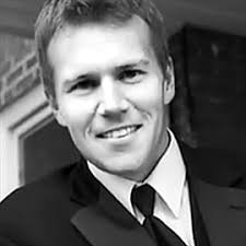 David MARTENS Obituary (2019)