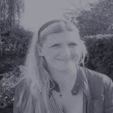 Santé à Les-trois-ilets (97229)