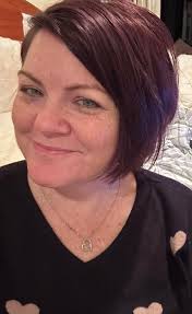 Hello girls, I'm new in the group. Here's my before and after. I'm 37 with  3 kids 🥰