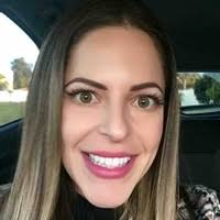 20+ "Pat Pieri" profiles