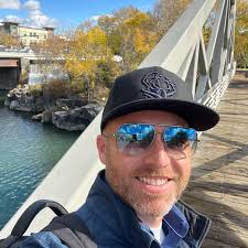 Turning around struggling hvac companies