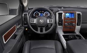 Dodge Ram 2500 Real Trucks Dodge Trucks Ram Dodge Ram 2500 Dodge Ram