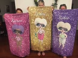 We've found 3 active and working clairebella studio coupons. Personalised Beach Towels Claireabella Off 66