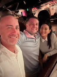 Legacy Settlement Services