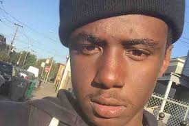 Taking Action in Black History Month-Support Albert