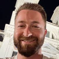 40+ "Digirolamo" profiles