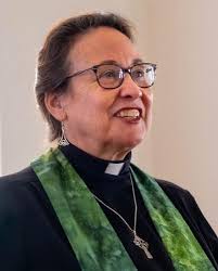 Community interfaith devotional to precede 'Tabernacle Experience' in Cedar  City