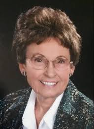 Gloria Keil Obituary (2017)