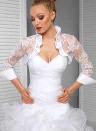 Déguisement boléro 50's blanc femme chic luxe, boléro 50's blanc fausse fourrure avec ruban satin chic en tissu peluche doublé satin blanc qualité luxe. Bolero Femme Dentelle Blanc Ou Ivoire