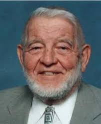 1 Gareth Akerman passed away