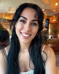 Here we go! @cobrakaiseries season 6 part 2 is now out! Thank you  @kenbarefield and @don.lee.film for believing in me and welcoming me to be  apart the CK stunt team. Special thank