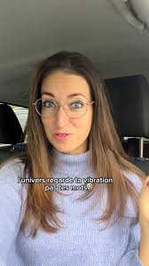 The power of US. This weekend at the festival, during lunch, I was in the  queue to get some food. It was a very long queue and when it came to be