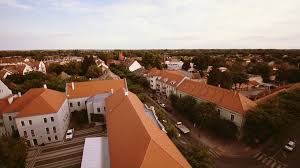 Travel guide resource for your visit to kiskunhalas. Banyai Gabor Orszaggyulesi Kepviselo Panoramatorony Kiskunhalas Facebook