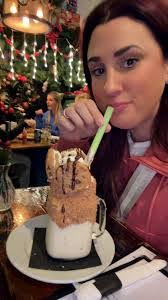 Karen Devitt's Instagram, Twitter & Facebook