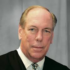 Allegheny County Common Pleas President Judge Emeritus Jeffrey A. Manning  to Retire