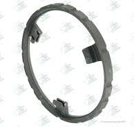 SYNCHRONIZER RING /MO suitable to MERCEDES-BENZ MO9472603045 ...