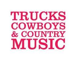 Download Pickup Trucks Eps Png Cricut Files Country Music Cowgirl Svg I Love Cowboy Boots Clip Art Art Collectibles