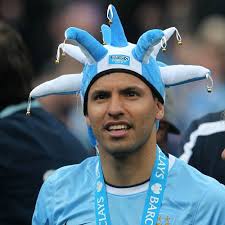 Pin by Janet Stapleton