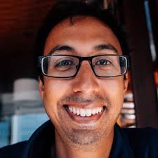 Philip Aubery Pascoe