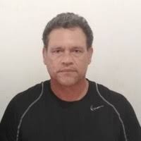 60+ "Ayon-garcia" profiles