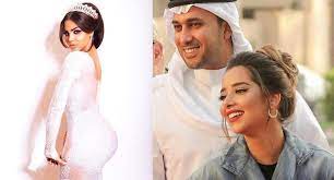 وقالت بلقيس خلال اتصال برنامح mbctrending، الذي يعرض على شاشة ام.بي.سي إنها. Lcimorfnivcgwm