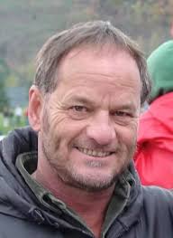 Jeffery Jeff A Hoskinson Obituary Heath Ohio Henderson Van Atta Stickle Funeral Tribute Arcive
