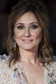 Rosa's Wedding (2020)