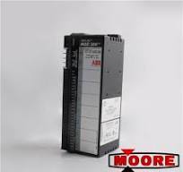China PLC,DCS,HMIS,TSI System,HMI And Display Panels,Drives ...
