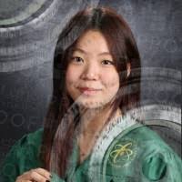 60+ "Won Moon" profiles