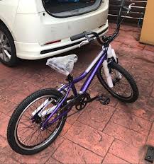 Check spelling or type a new query. Kedai Basikal Ttdi Jaya My Awesome Moments