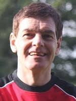 Alty Files Archived News