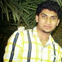 70+ "Saad Azeem" profiles