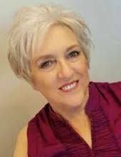 Obituary information for Janis Shackelford Stovall