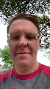 @firststudents's video Tweet