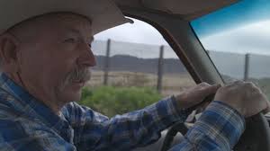 These Americans would live in the shadow of a Trump wall