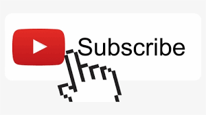 Youtube Subscribe PNG Images, Free Transparent Youtube Subscribe Download ,  Page 2 - KindPNG