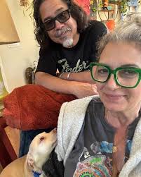 Dogwood Animal Rescue Project