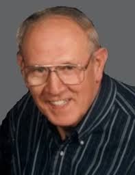 Obituary information for Ardell C. Juranek