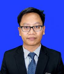 כדי לקבל תצוגה טובה יותר של המיקום kolej vokasional sultan hj ahmad shah(shas), שימו לב לרחובות הממוקמים בקרבת מקום: Anugerah Guru Inspirasi Mcdonald S Malaysia
