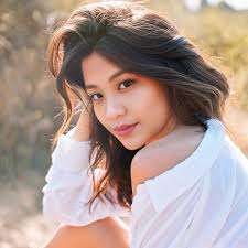 May suka lahat ng niluluto??? Grabe!