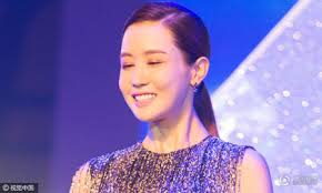 keo tin tức hình ảnh mới nhất về keo Trang 37